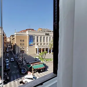 Opera 58 - Teatro Dell'opera Roma