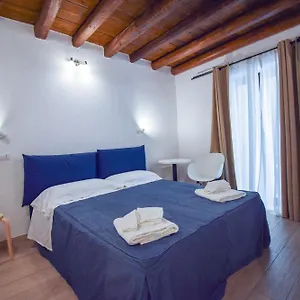 Ruggero Ferienhaus
