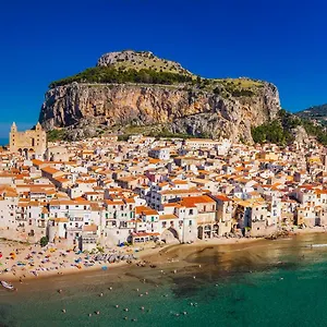 Awa Bordonaro Cefalu