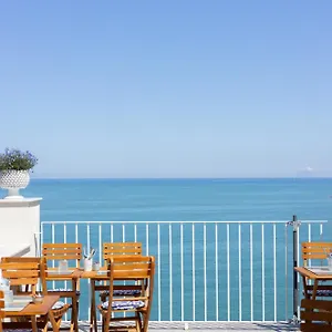 Casanova And To Rent Cefalu