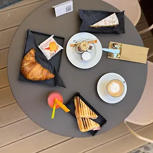 Affittacamere Awa Bordonaro, Cefalù