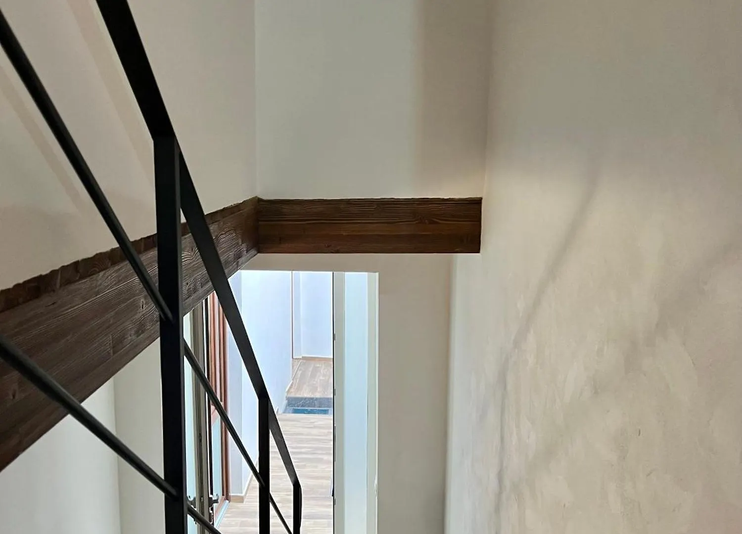 Cefalu Center Apartments Italy