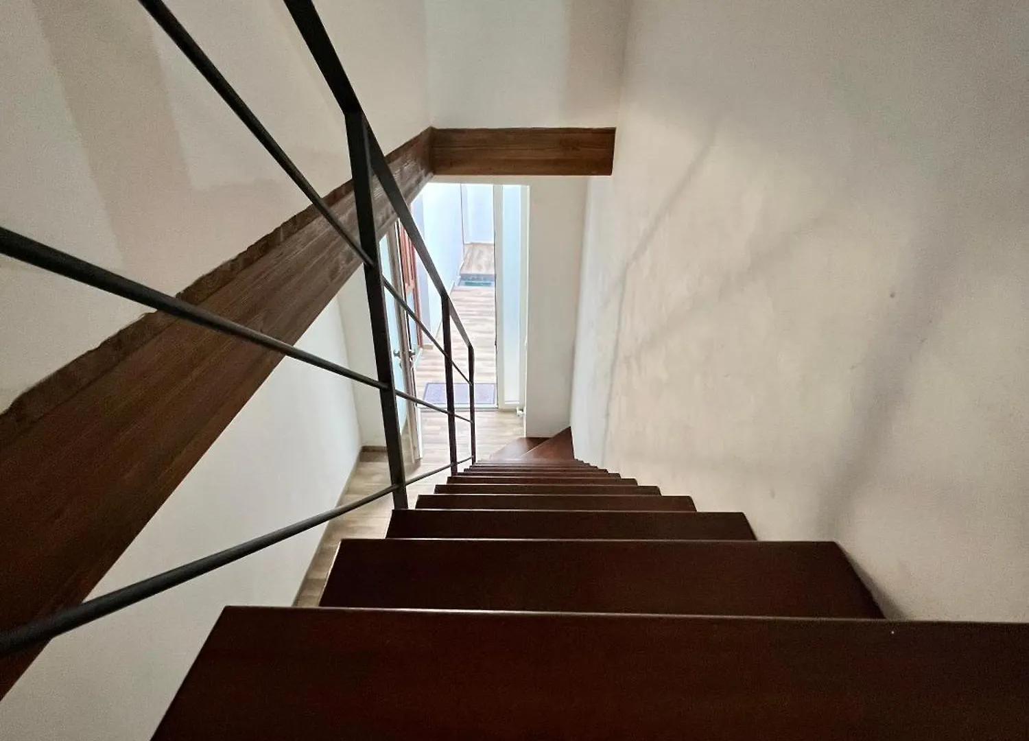 Cefalu Center Apartments 0*,  Italy